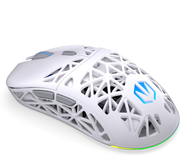 ENDORFY LIV Plus Wireless Onyx White - 1324128 - zdjęcie 6